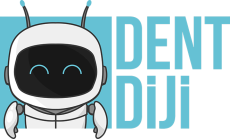 diş beyazlatma fiyatları, diş beyazlatma seo, diş kliniği web tasarım, diş estetiği sitesi, diş kliniği dijital pazarlama, diş beyazlatma google seo, dental web tasarım, diş kliniği reklam, beyazlatma tedavisi sitesi, DentDiji